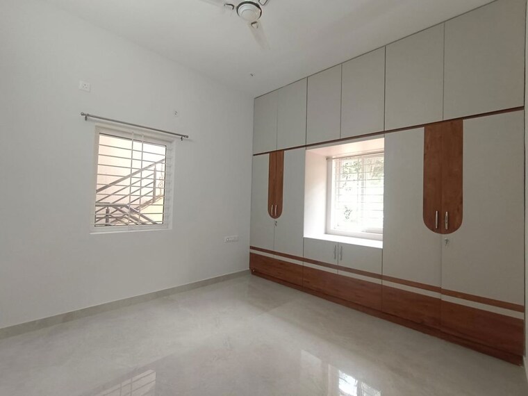Room, harlur 3 Bedroom 1500 Sq.Ft. Builder Floor In Harlur Bangalore 10464356