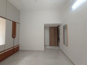 Room in 3 BHK Builder Floor at Harlur – for Rent