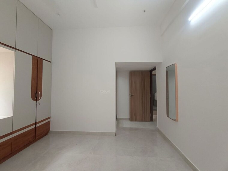 Room, harlur 3 Bedroom 1500 Sq.Ft. Builder Floor In Harlur Bangalore 10464356