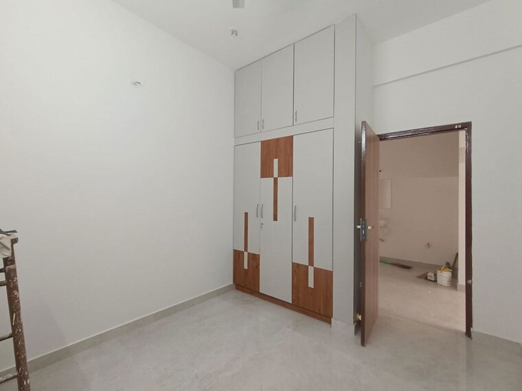Room, harlur 3 Bedroom 1500 Sq.Ft. Builder Floor In Harlur Bangalore 10464356