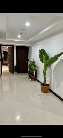 Pg For Rent in Best Nagar