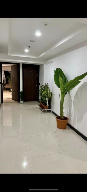 Pg For Rent in Best Nagar