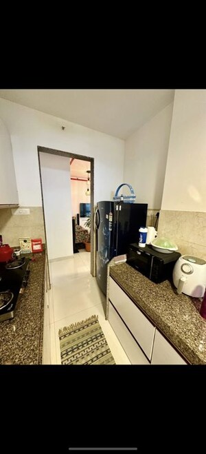 Living Room in  Pg at Best Nagar – for Rent