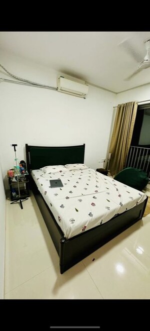 Bedroom in  Pg at Best Nagar – for Rent