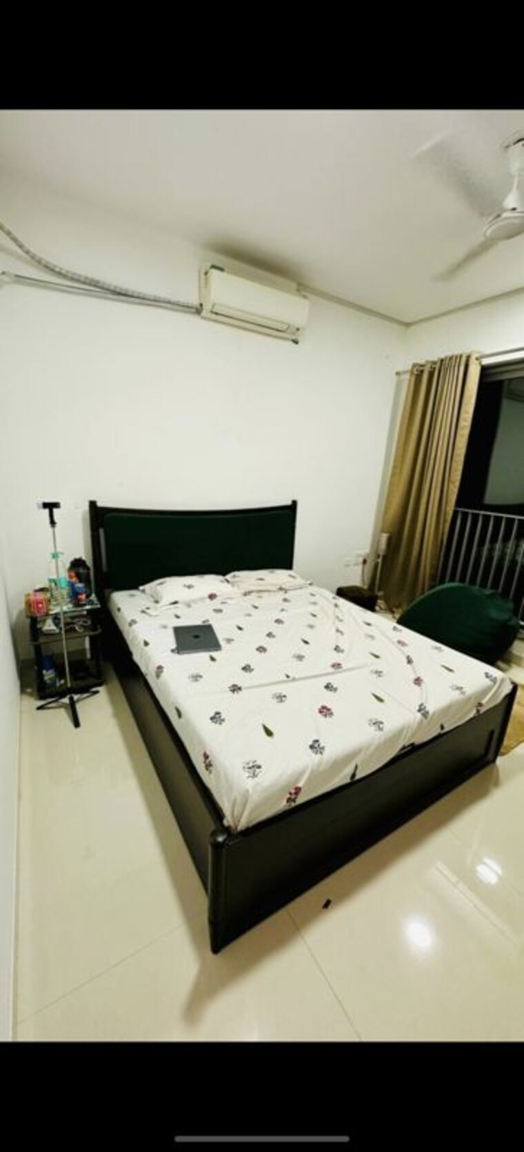 Bedroom, best nagar Pg For Boys In Best Nagar 10464355
