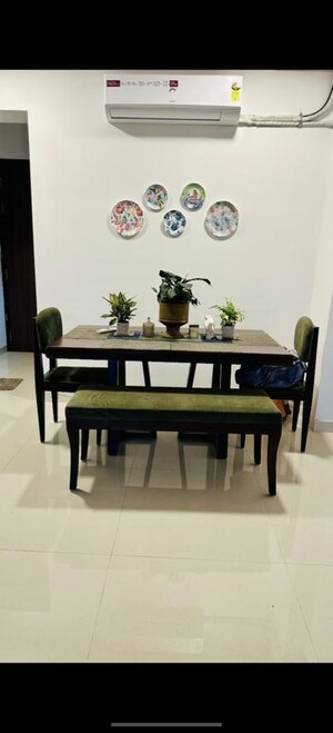Bedroom in  Pg at Best Nagar – for Rent