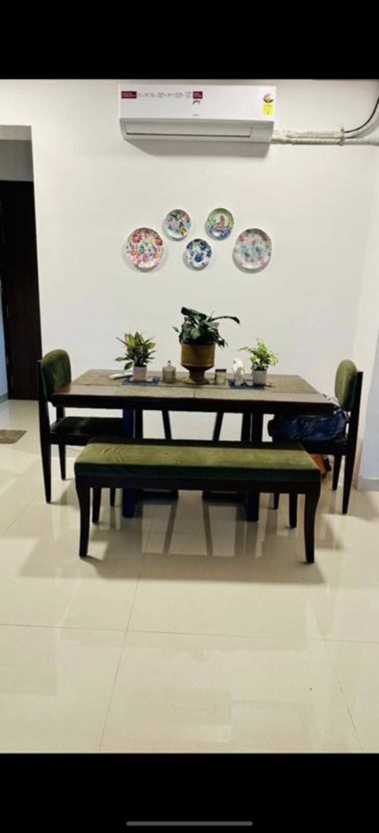 Bedroom, best nagar Pg For Boys In Best Nagar 10464355