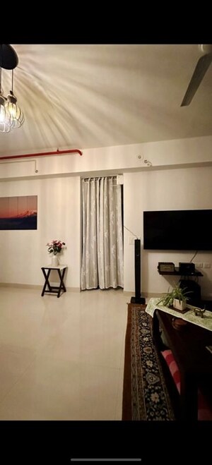 Team Area in  Pg at Best Nagar – for Rent
