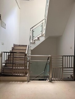 5 BHK Independent House For Sale in Malibu Town