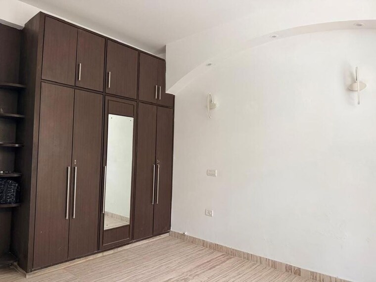 Room, malibu town 5 Bedroom 2500 Sq.Ft. Independent House In Malibu Town Gurgaon 10464325