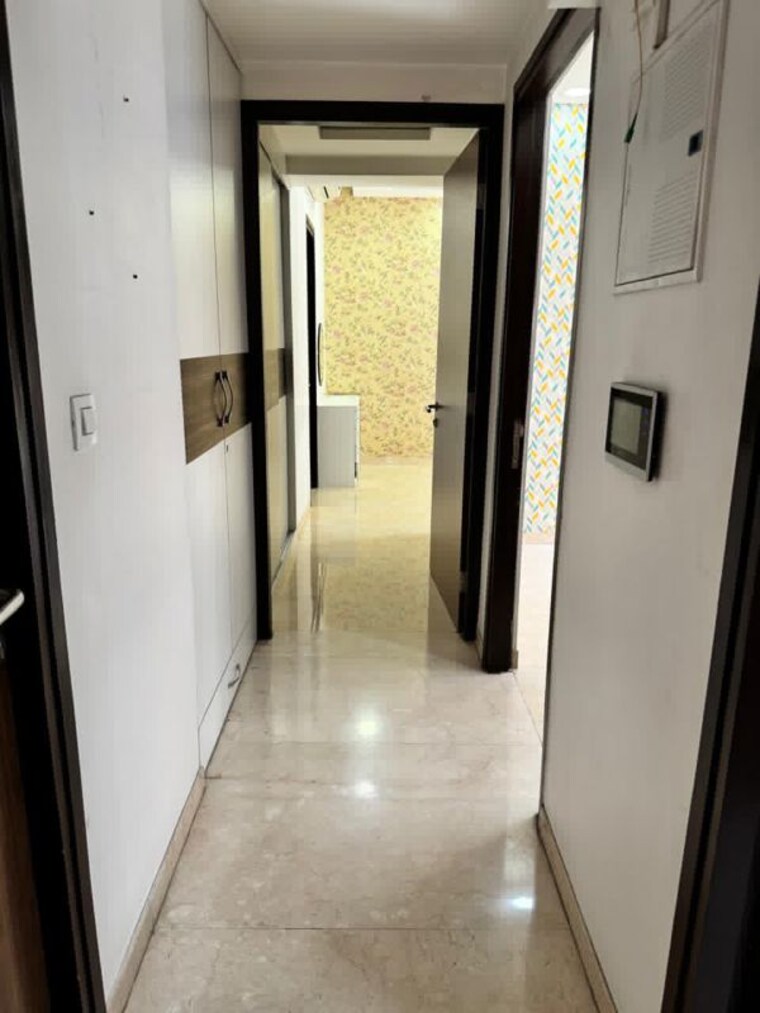 undefined, lodha-sterling 2 Bedroom 800 Sq.Ft. Apartment In Kolshet Road Thane 10464363