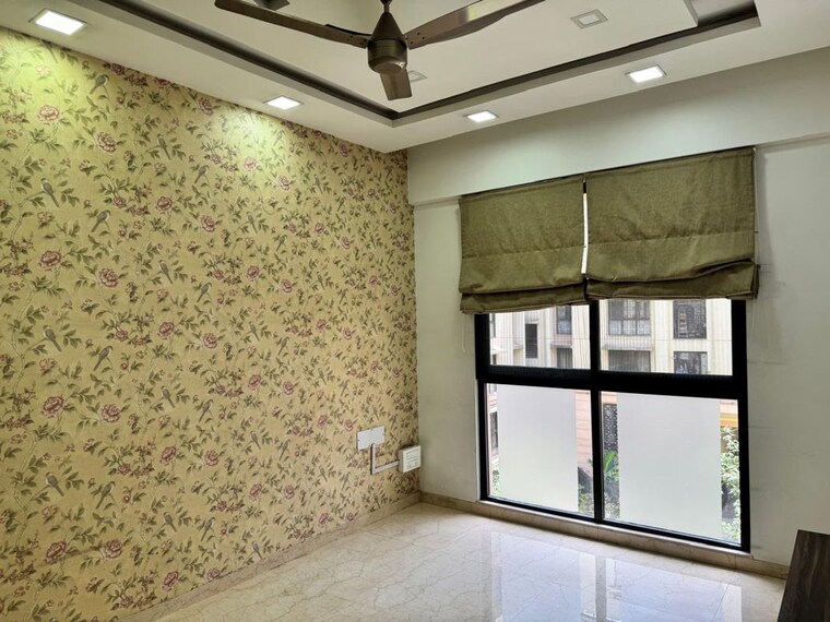 Room, lodha-sterling 2 Bedroom 800 Sq.Ft. Apartment In Kolshet Road Thane 10464363