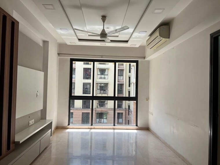 undefined, lodha-sterling 2 Bedroom 800 Sq.Ft. Apartment In Kolshet Road Thane 10464363