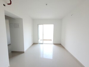 Room in 1 BHK Apartment at Puranik City Reserva, Ghodbunder Road – for Rent
