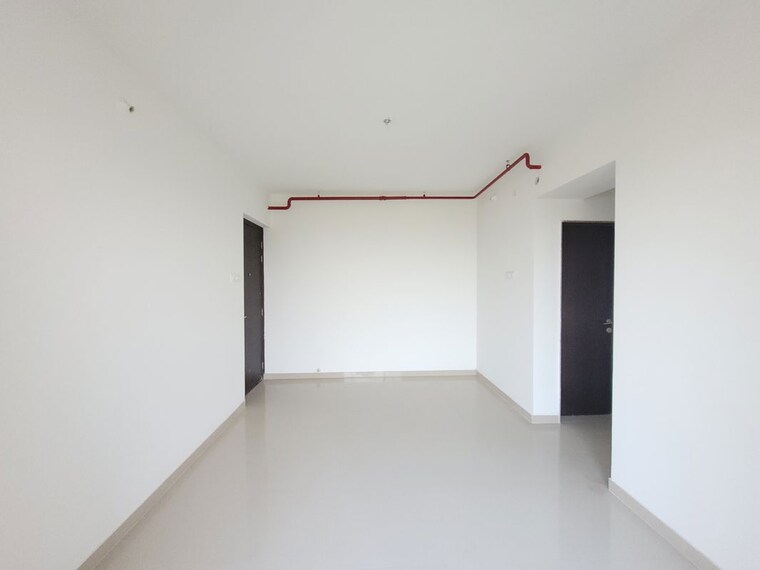 Room, puranik-city-reserva 1 Bedroom 445 Sq.Ft. Apartment In Ghodbunder Road Thane 10464370