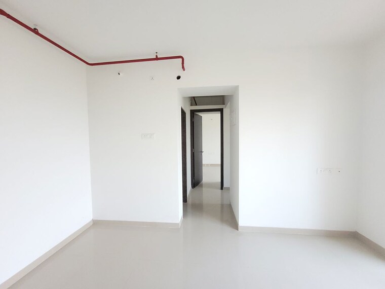 Room, puranik-city-reserva 1 Bedroom 445 Sq.Ft. Apartment In Ghodbunder Road Thane 10464370