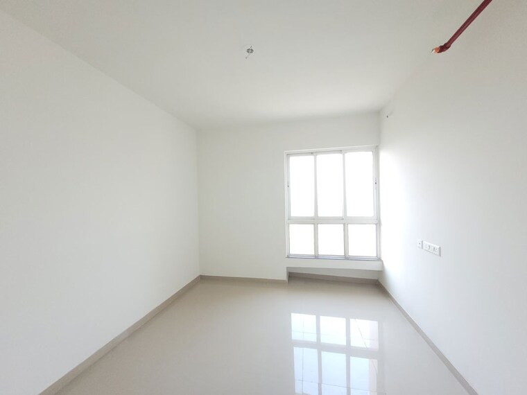 Room, puranik-city-reserva 1 Bedroom 445 Sq.Ft. Apartment In Ghodbunder Road Thane 10464370