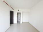 1 BHK + Store Room 445 Sq.Ft. Apartment in Puranik City Reserva