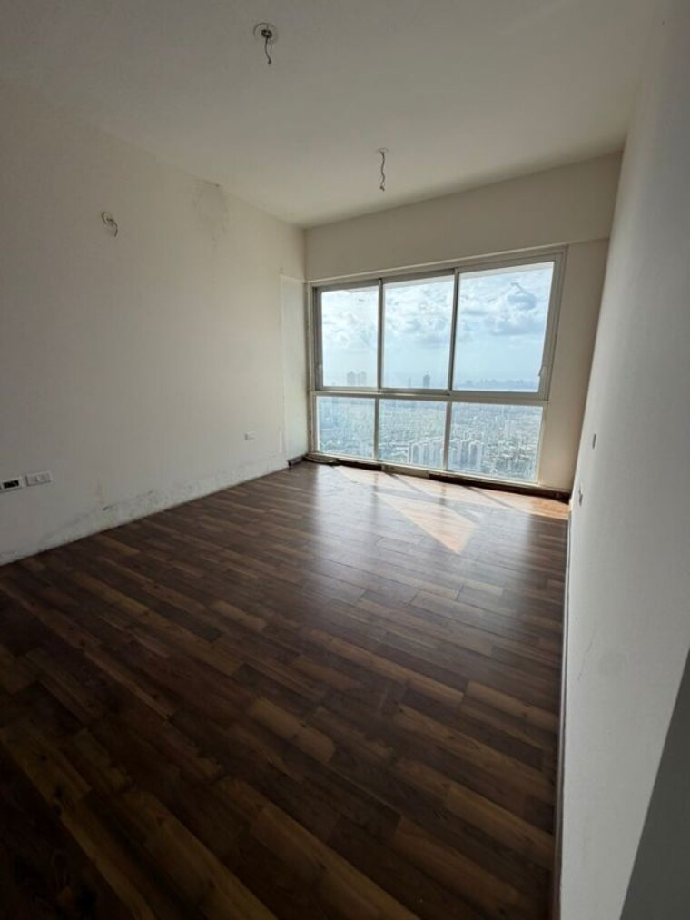 Room, lnt-crescent-bay-t6 3 Bedroom 1800 Sq.Ft. Apartment In Parel Mumbai 10464359