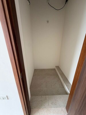 Room in 3 BHK Apartment at LnT Crescent Bay T6, Parel – for Sale