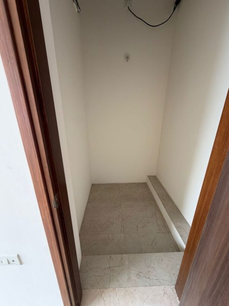 Room, lnt-crescent-bay-t6 3 Bedroom 1800 Sq.Ft. Apartment In Parel Mumbai 10464359
