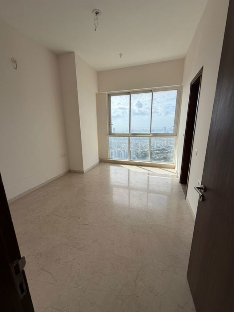 Room, lnt-crescent-bay-t6 3 Bedroom 1800 Sq.Ft. Apartment In Parel Mumbai 10464359