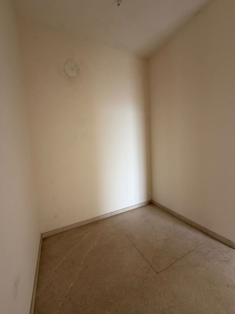 Room, lnt-crescent-bay-t6 3 Bedroom 1800 Sq.Ft. Apartment In Parel Mumbai 10464359