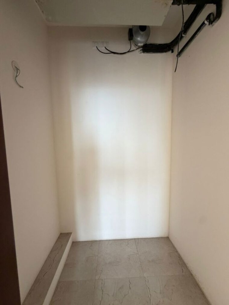 Room, lnt-crescent-bay-t6 3 Bedroom 1800 Sq.Ft. Apartment In Parel Mumbai 10464359