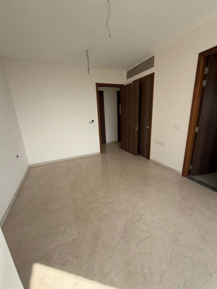 Room, lnt-crescent-bay-t6 3 Bedroom 1800 Sq.Ft. Apartment In Parel Mumbai 10464359