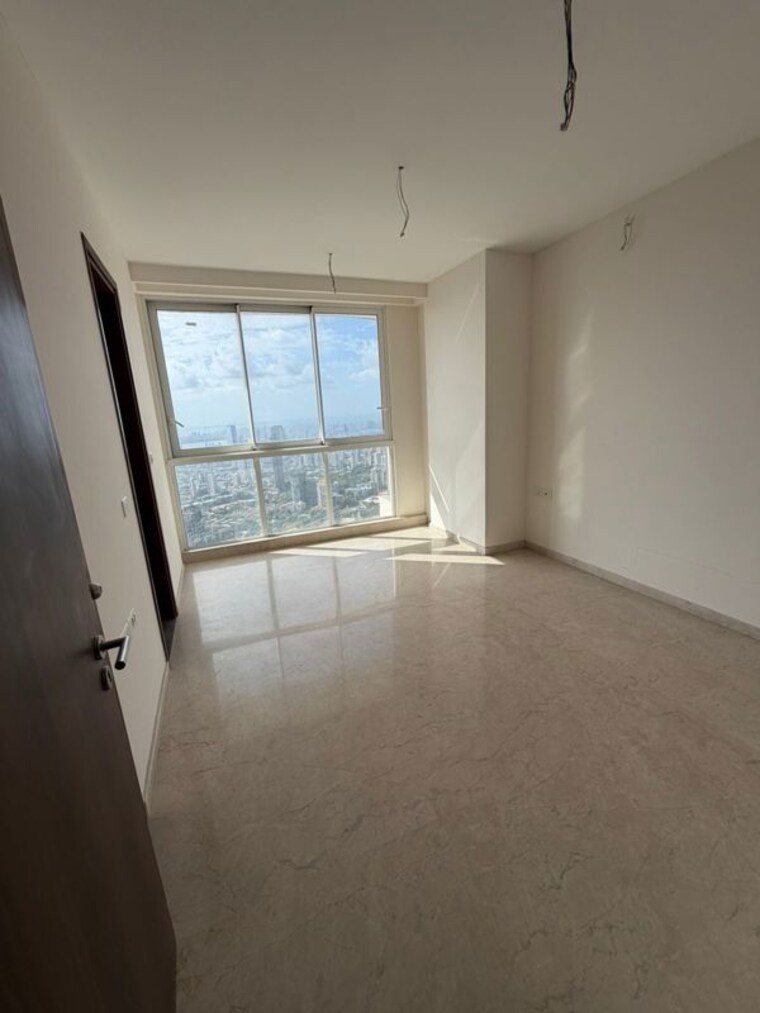 Room, lnt-crescent-bay-t6 3 Bedroom 1800 Sq.Ft. Apartment In Parel Mumbai 10464359