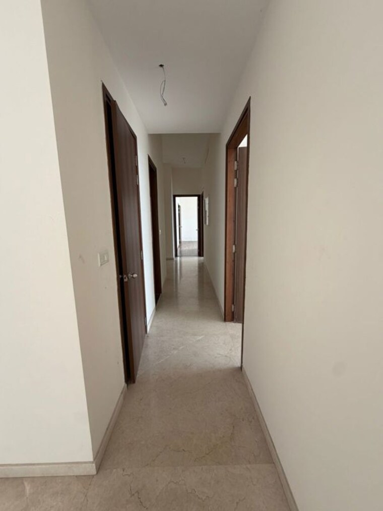 undefined, lnt-crescent-bay-t6 3 Bedroom 1800 Sq.Ft. Apartment In Parel Mumbai 10464359