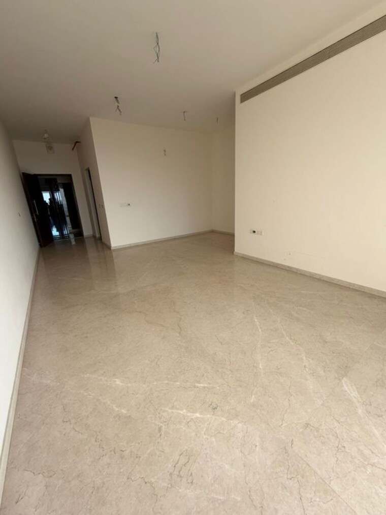 Room, lnt-crescent-bay-t6 3 Bedroom 1800 Sq.Ft. Apartment In Parel Mumbai 10464359