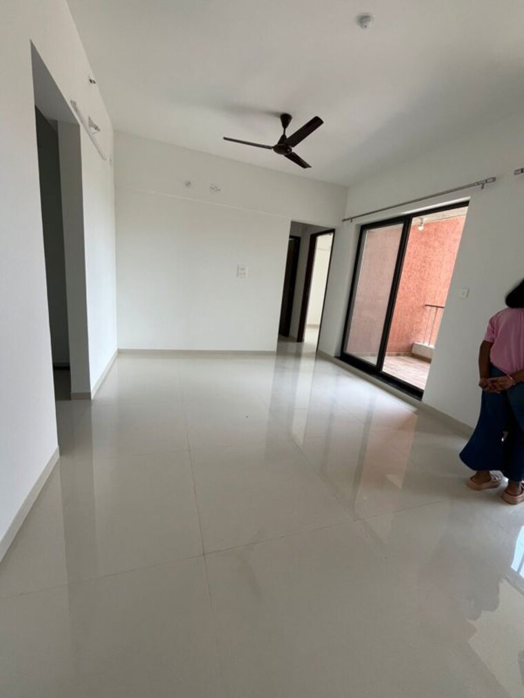 undefined, shapoorji-pallonji-sensorium-auris 2 Bedroom 780 Sq.Ft. Apartment In Hinjewadi Pune 10464382