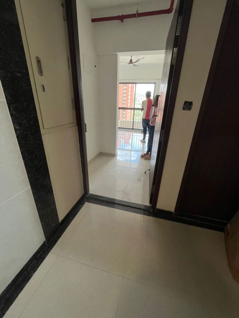 undefined, shapoorji-pallonji-sensorium-auris 2 Bedroom 780 Sq.Ft. Apartment In Hinjewadi Pune 10464382