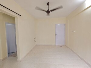 Room in 1 BHK Apartment at Shubarambh Apartments, Manpada – for Rent