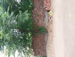 300 Sq.Yd. Plot in Rajguru Nagar