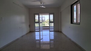 3 BHK Apartment For Sale in Sanewadi