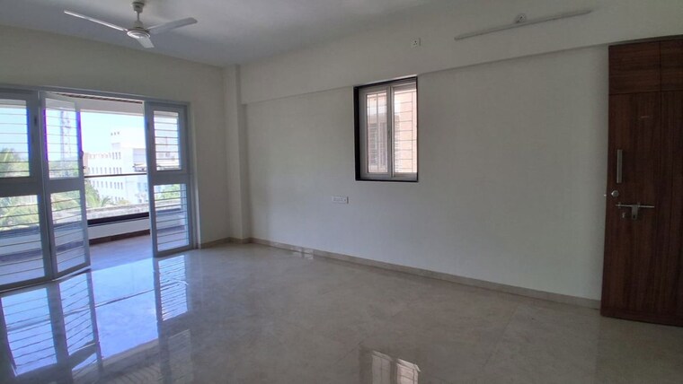 Room, sanewadi 3 Bedroom 1380 Sq.Ft. Apartment In Sanewadi Pune 10464400