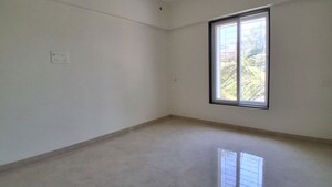 Room in 3 BHK Apartment at Sanewadi – for Sale