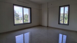 Room in 3 BHK Apartment at Sanewadi – for Sale