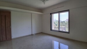 Room in 3 BHK Apartment at Sanewadi – for Sale