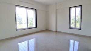 Room in 3 BHK Apartment at Sanewadi – for Sale