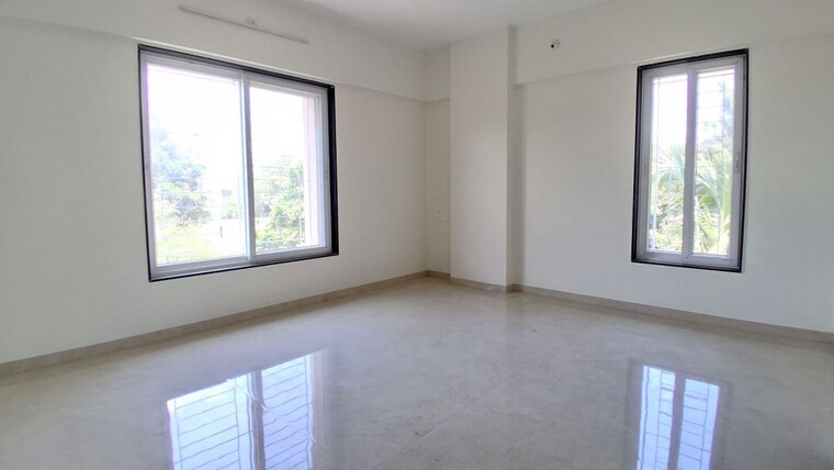 Room, sanewadi 3 Bedroom 1380 Sq.Ft. Apartment In Sanewadi Pune 10464400