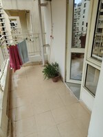 2 BHK 890 Sq.Ft. Apartment in Supertech Eco Village II