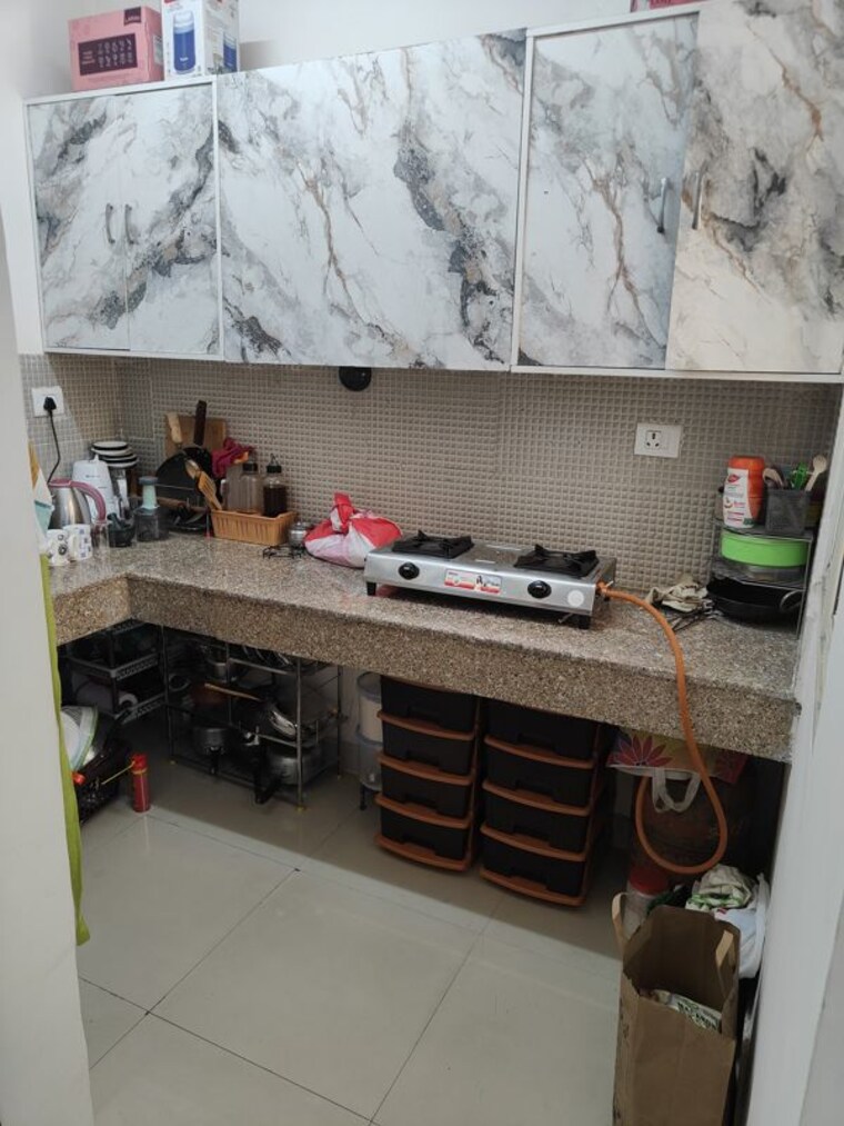 Team Area, supertech-eco-village-ii 2 Bedroom 890 Sq.Ft. Apartment In Sector 16b Greater Noida Greater Noida 10464395