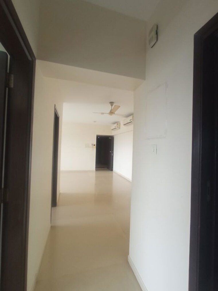 undefined, godrej-platinum-mumbai 3 Bedroom 1350 Sq.Ft. Apartment In Vikhroli East Mumbai 10464381