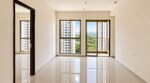 3 BHK + Pooja Room 1000 Sq.Ft. Apartment in Lodha Upper Thane