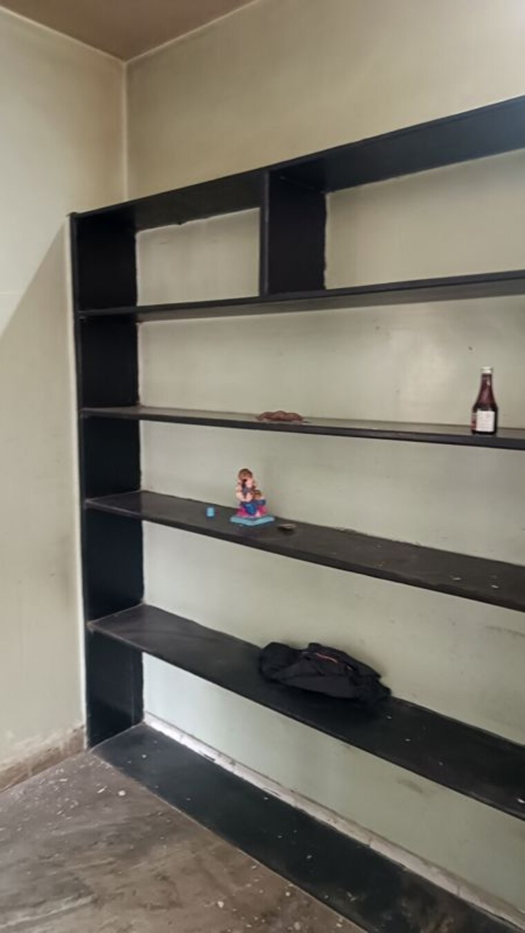 undefined, onkar-park-apartment 1 Bedroom 550 Sq.Ft. Apartment In Dhankawadi Pune 10464405