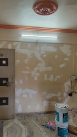 1 BHK 550 Sq.Ft. Apartment in Onkar Park Apartment