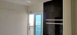 2 BHK + Pooja Room 1115 Sq.Ft. Apartment in Gaur Yamuna City 16th Park View